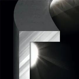 WINMAU Plasma + Surround ICE 4306