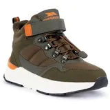 Trespass Boots "Cady" in Khaki | Gr.: 38