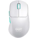 Cherry XTRFY M64 Wireless