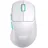 Cherry XTRFY M64 Wireless