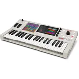 Akai Professional MPC Key 37 G2