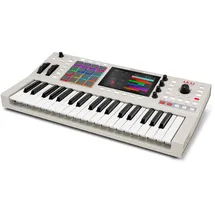 Akai Professional MPC Key 37 G2