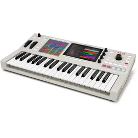 Akai Professional MPC Key 37 G2