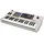 Akai Professional MPC Key 37 G2
