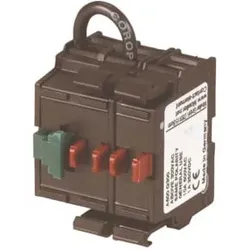 Eaton Kontaktelement 2Ö M22-K02SMC10