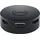 Dell DA300 USB-C Port Replikator Replicator