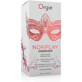 orgie Lubrificant 100 ml
