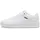 Puma Court Classic Herren Puma White/Puma Gold 39