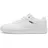 Herren Puma White/Puma Gold 39