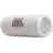 JBL Flip 7