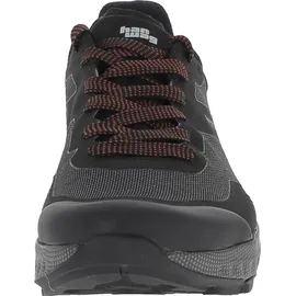 Hanwag Kaduro Light GTX Schuhe (Größe 44.5,