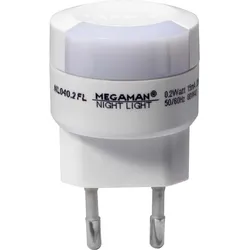 SCHARNBERGER+HASENBEIN LED-Nacht-Licht 57514