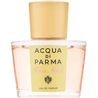 Acqua di Parma Rosa Nobile Eau de Parfum 50 ml