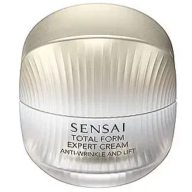 Sensai Total Form Expert Creme 50 ml