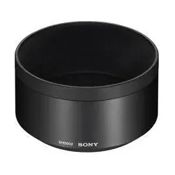 SONY ALCSH0002