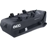 Evoc Aero Bar Pack WP 5 Lenkertasche schwarz