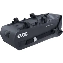 Evoc Aero Bar Pack WP 5 Lenkertasche schwarz