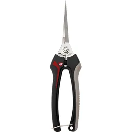 Bellota Obstschere 3629