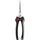 Bellota Obstschere 3629