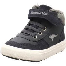 KangaROOS Kavu Shady EV Blau/Grau 30