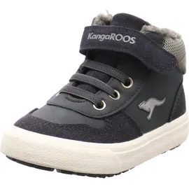 KangaROOS Kavu Shady EV Blau/Grau 30