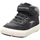 KangaROOS Kavu Shady EV Blau/Grau 30