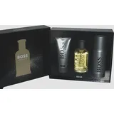 100 ml + Shower Gel 100 ml + Deo Spray 150 ml Geschenkset