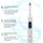 Mobiclinic Elektrische zahnbürste, Wiederaufladbar, Electric toothbrush, Weiß