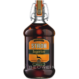 Stroh Rum Stroh Jagertee 40% Vol. 0,5l