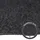 Andiamo Paris 23 x 65 cm Grau