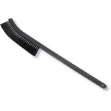 CFS Sparta Equipment Heizkörperbürste, Schwarz