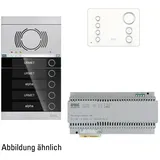 Grothe Audio Pre Pack 10WE A-2V-MIF-ASA1-10WE