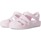 Crocs Classic Fisherman Pink Milk 37,5