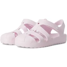 Crocs Classic Fisherman Pink Milk 37,5
