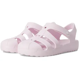 Crocs Classic Fisherman Pink Milk 37,5