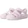 Crocs Classic Fisherman Pink Milk 37,5