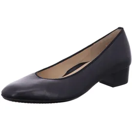 ARA Milano Pumps, SCHWARZ, 40 EU / 40 EU