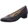 ARA Milano Pumps, SCHWARZ, 40 EU / 40 EU