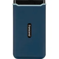 Transcend ESD370C 1 TB USB 3.1