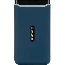 Transcend ESD370C 1 TB USB 3.1