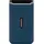 Transcend ESD370C 1 TB USB 3.1