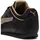 Puma Catch Soleil Metallic Whisper Damen Schwarz/Gold 40