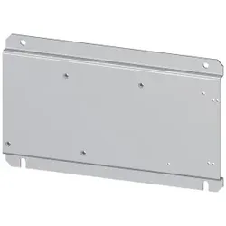 Siemens 3RA19522E Grundplatte für YD-Starter S6-S6-S3