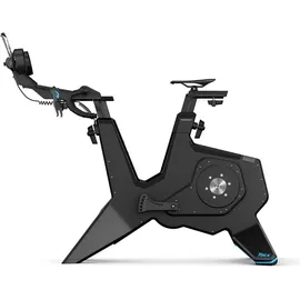 Tacx Neo Bike Plus schwarz