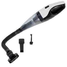 Adler AD 7059 schwarz