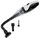 Adler AD 7059 schwarz
