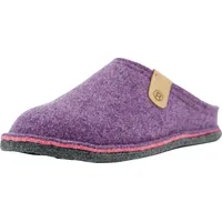 ROHDE Lucca-D Violett 38