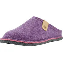 ROHDE Lucca-D Violett 38