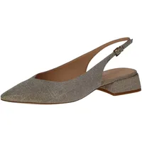 Peter Kaiser Pumps in sand | Gr.: 39 EU