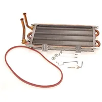 Bosch Ersatzteil TTNR: 87186421970 Brenner